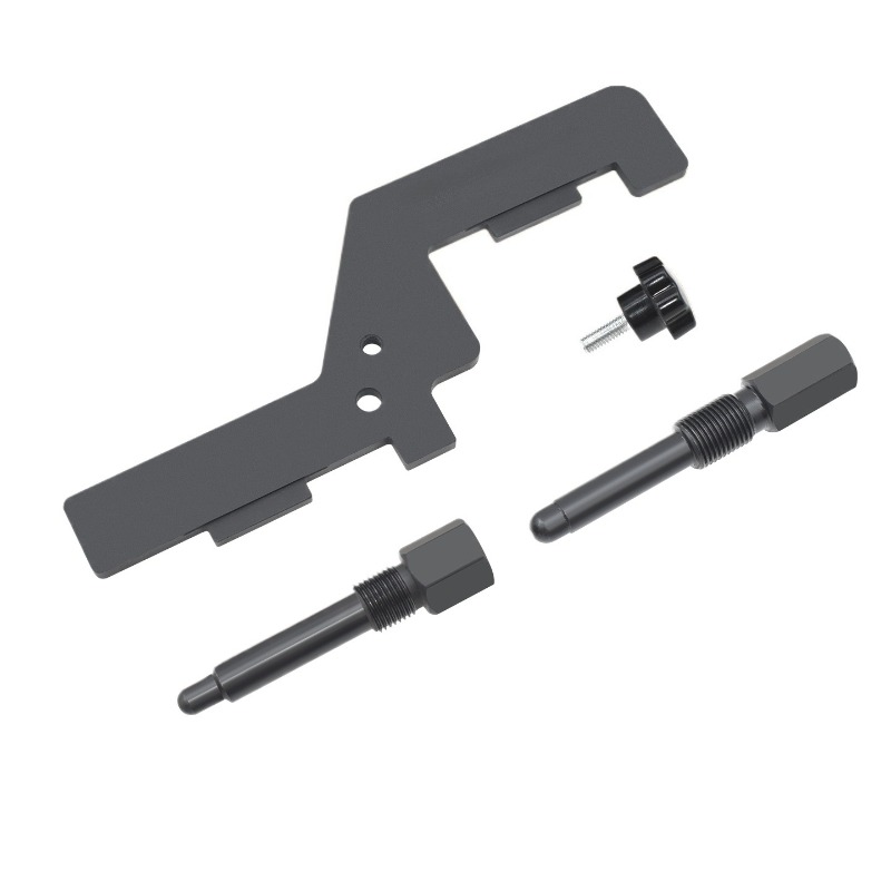 Engine Timing Tool Kit for Che - Model Kit Engine 评论和价格