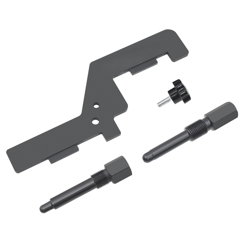 Engine Timing Tool Kit for Che - Model Kit Engine 评论和价格