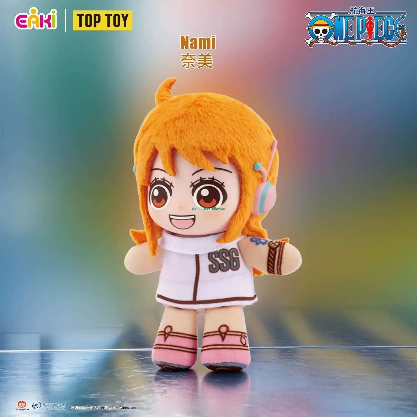 TOPTOY Genuine One Piece Fanta - Model Kit Fantasy 评论和价格