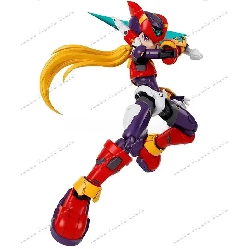 Genuine Rock Man Action Figure - Model Kit Ultraman Zero 评论和价格