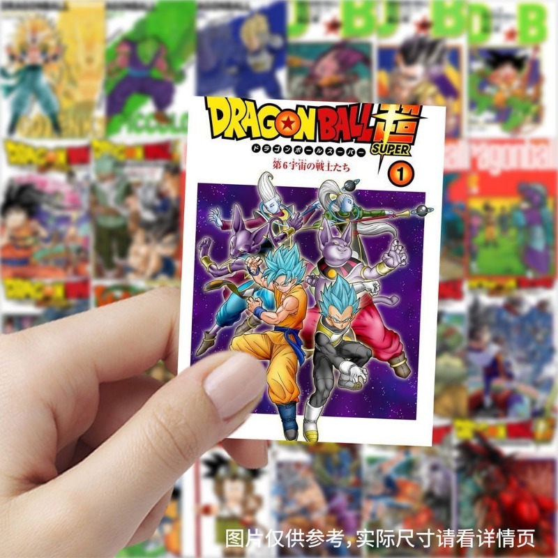 188 Dragon Ball Comic Goku Sti - Model Kit Wukong 评论和价格