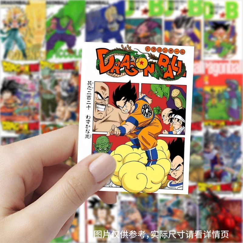 188 Dragon Ball Comic Goku Sti - Model Kit Wukong 评论和价格