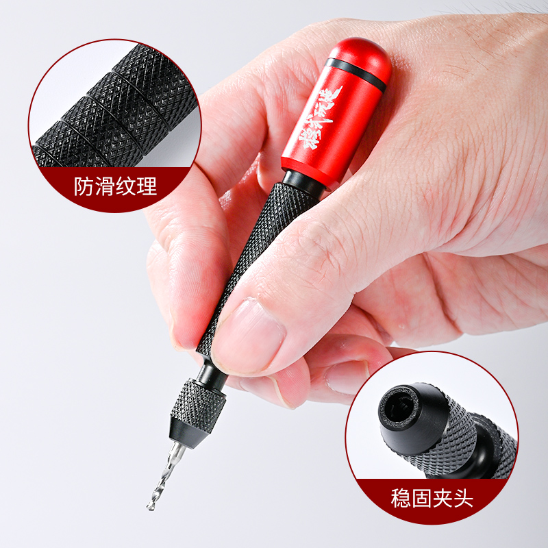 MSWZ Double Bearing Alloy Port - Model Kit Fantasy 评论和价格