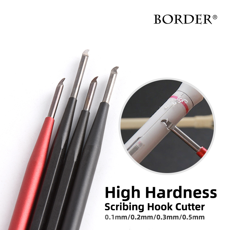 Model Assembly DIY Tools High  - Model Kit Fantasy 评论和价格